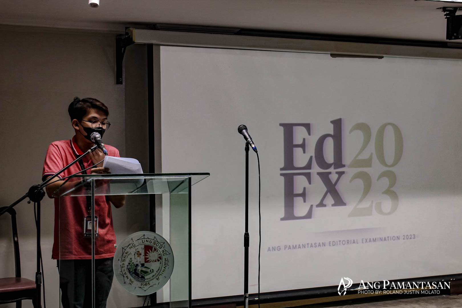 EdEx 2023 (1)